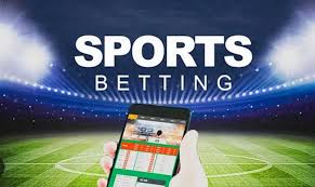 Explore the World of Betting with Betwinner