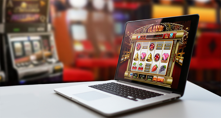 Exploring the Exciting World of Rolletto Casino UK